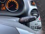 Opel Corsa 1.4-16V Design Edition 100% Automaat/Cruis control/Fietsendrager.