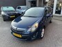 Opel Corsa 1.4-16V Design Edition 100% Automaat/Cruis control/Fietsendrager.