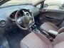 Opel Corsa 1.4-16V Design Edition 100% Automaat/Cruis control/Fietsendrager.