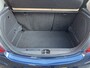 Opel Corsa 1.4-16V Design Edition 100% Automaat/Cruis control/Fietsendrager.