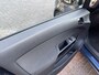 Opel Corsa 1.4-16V Design Edition 100% Automaat/Cruis control/Fietsendrager.