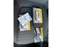Opel Corsa 1.4-16V Design Edition 100% Automaat/Cruis control/Fietsendrager.
