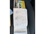 Opel Corsa 1.4-16V Design Edition 100% Automaat/Cruis control/Fietsendrager.
