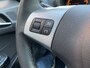 Opel Corsa 1.4-16V Design Edition 100% Automaat/Cruis control/Fietsendrager.