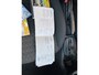 Opel Corsa 1.4-16V Design Edition 100% Automaat/Cruis control/Fietsendrager.