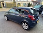 Opel Corsa 1.4-16V Design Edition 100% Automaat/Cruis control/Fietsendrager.
