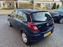 Opel Corsa 1.4-16V Design Edition 100% Automaat/Cruis control/Fietsendrager.