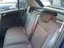 Opel Corsa 1.4-16V Design Edition 100% Automaat/Cruis control/Fietsendrager.