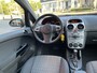Opel Corsa 1.4-16V Design Edition 100% Automaat/Cruis control/Fietsendrager.