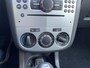 Opel Corsa 1.4-16V Design Edition 100% Automaat/Cruis control/Fietsendrager.