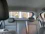 Opel Corsa 1.4-16V Design Edition 100% Automaat/Cruis control/Fietsendrager.