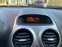 Opel Corsa 1.4-16V Design Edition 100% Automaat/Cruis control/Fietsendrager.