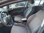 Opel Corsa 1.4-16V Design Edition 100% Automaat/Cruis control/Fietsendrager.