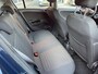 Opel Corsa 1.4-16V Design Edition 100% Automaat/Cruis control/Fietsendrager.