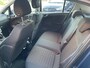 Opel Corsa 1.4-16V Design Edition 100% Automaat/Cruis control/Fietsendrager.