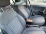Opel Corsa 1.4-16V Design Edition 100% Automaat/Cruis control/Fietsendrager.