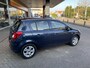 Opel Corsa 1.4-16V Design Edition 100% Automaat/Cruis control/Fietsendrager.