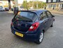 Opel Corsa 1.4-16V Design Edition 100% Automaat/Cruis control/Fietsendrager.