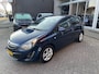 Opel Corsa 1.4-16V Design Edition 100% Automaat/Cruis control/Fietsendrager.