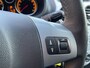 Opel Corsa 1.4-16V Design Edition 100% Automaat/Cruis control/Fietsendrager.