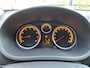 Opel Corsa 1.4-16V Design Edition 100% Automaat/Cruis control/Fietsendrager.