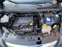Opel Corsa 1.4-16V Design Edition 100% Automaat/Cruis control/Fietsendrager.