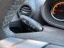 Opel Corsa 1.4-16V Design Edition 100% Automaat/Cruis control/Fietsendrager.