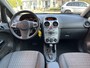 Opel Corsa 1.4-16V Design Edition 100% Automaat/Cruis control/Fietsendrager.