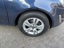 Opel Corsa 1.4-16V Design Edition 100% Automaat/Cruis control/Fietsendrager.