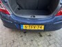 Opel Corsa 1.4-16V Design Edition 100% Automaat/Cruis control/Fietsendrager.