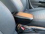 Opel Corsa 1.4-16V Design Edition 100% Automaat/Cruis control/Fietsendrager.