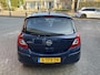 Opel Corsa 1.4-16V Design Edition 100% Automaat/Cruis control/Fietsendrager.