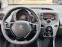 Peugeot 108 1.0 e-VTi Active Sport| LM Velgen | Airco | DAB Radio