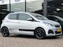 Peugeot 108 1.0 e-VTi Active Sport| LM Velgen | Airco | DAB Radio
