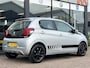 Peugeot 108 1.0 e-VTi Active Sport| LM Velgen | Airco | DAB Radio
