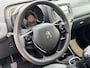 Peugeot 108 1.0 e-VTi Active Sport| LM Velgen | Airco | DAB Radio