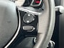 Peugeot 108 1.0 e-VTi Active Sport| LM Velgen | Airco | DAB Radio