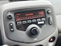 Peugeot 108 1.0 e-VTi Active Sport| LM Velgen | Airco | DAB Radio