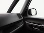 Volkswagen ID. Buzz Cargo Bedrijfswagens Bulli edition 79 kWh | Led matrix | PDC | Adaptive cruise | stoelverwarming | bijrijders bank| 1.100km !
