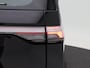 Volkswagen ID. Buzz Cargo Bedrijfswagens Bulli edition 79 kWh | Led matrix | PDC | Adaptive cruise | stoelverwarming | bijrijders bank| 1.100km !