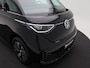 Volkswagen ID. Buzz Cargo Bedrijfswagens Bulli edition 79 kWh | Led matrix | PDC | Adaptive cruise | stoelverwarming | bijrijders bank| 1.100km !
