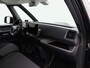 Volkswagen ID. Buzz Cargo Bedrijfswagens Bulli edition 79 kWh | Led matrix | PDC | Adaptive cruise | stoelverwarming | bijrijders bank| 1.100km !