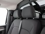 Volkswagen ID. Buzz Cargo Bedrijfswagens Bulli edition 79 kWh | Led matrix | PDC | Adaptive cruise | stoelverwarming | bijrijders bank| 1.100km !