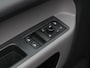 Volkswagen ID. Buzz Cargo Bedrijfswagens Bulli edition 79 kWh | Led matrix | PDC | Adaptive cruise | stoelverwarming | bijrijders bank| 1.100km !