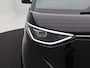 Volkswagen ID. Buzz Cargo Bedrijfswagens Bulli edition 79 kWh | Led matrix | PDC | Adaptive cruise | stoelverwarming | bijrijders bank| 1.100km !