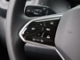 Volkswagen ID. Buzz Cargo Bedrijfswagens Bulli edition 79 kWh | Led matrix | PDC | Adaptive cruise | stoelverwarming | bijrijders bank| 1.100km !
