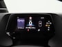 Volkswagen ID. Buzz Cargo Bedrijfswagens Bulli edition 79 kWh | Led matrix | PDC | Adaptive cruise | stoelverwarming | bijrijders bank| 1.100km !