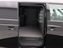 Volkswagen ID. Buzz Cargo Bedrijfswagens Bulli edition 79 kWh | Led matrix | PDC | Adaptive cruise | stoelverwarming | bijrijders bank| 1.100km !