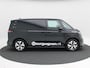 Volkswagen ID. Buzz Cargo Bedrijfswagens Bulli edition 79 kWh | Led matrix | PDC | Adaptive cruise | stoelverwarming | bijrijders bank| 1.100km !