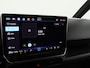 Volkswagen ID. Buzz Cargo Bedrijfswagens Bulli edition 79 kWh | Led matrix | PDC | Adaptive cruise | stoelverwarming | bijrijders bank| 1.100km !